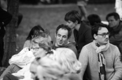 Garden Party 1 * 5616 x 3744 * (5.98MB)